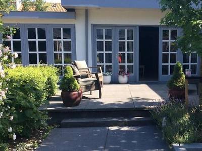 B&B Soestdijk - Bild 1