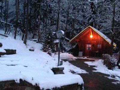 Landhaus Preißinger - Bild 1