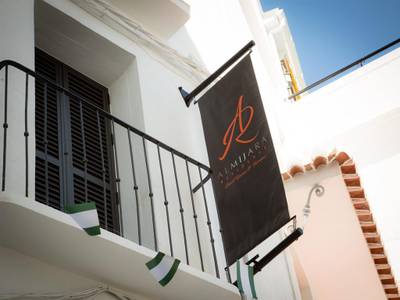Almijara Residence - Bild 1