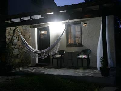 Moinho do Maneio - Bild 1