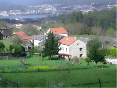 Casa da Roncha - Bild 1