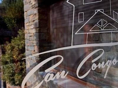 Can Congost - Bild 1