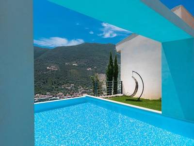 The Dynasty Villas - Bild 1