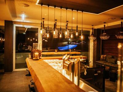 Adler Resort - Bild 1