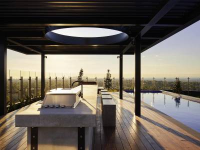 Art Series - The Chen - Bild 1