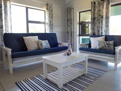 Osler Place - Bild 1