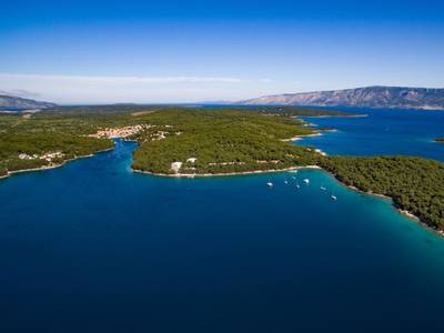 Aminess Younique Senses Resort - Bild 1