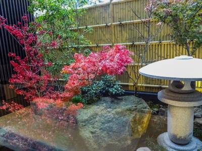 Four Points Flex by Sheraton Kanazawa - Bild 1