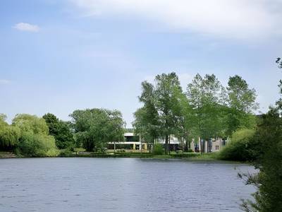 Seepark Janssen - Bild 1