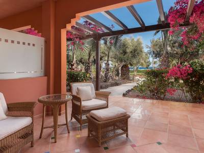 Sheraton Fuerteventura Beach, Golf & Spa Resort - Bild 1