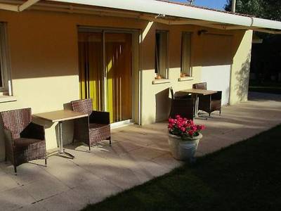 Locatlantique - Bild 1