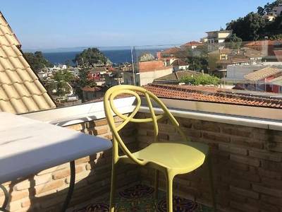 Leda Suites - Bild 1