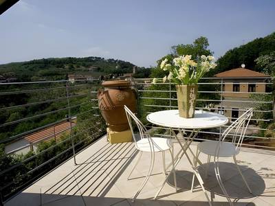 Montefiore Residence - Bild 1