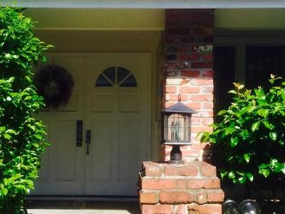 Villa Rivarola - Bild 1