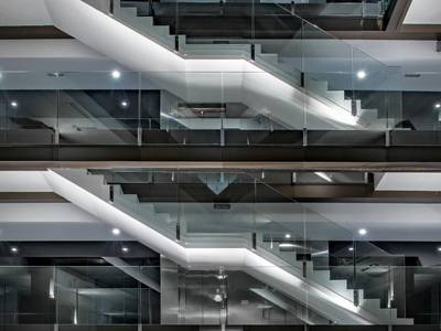 AC Hotel Burgos - Bild 1