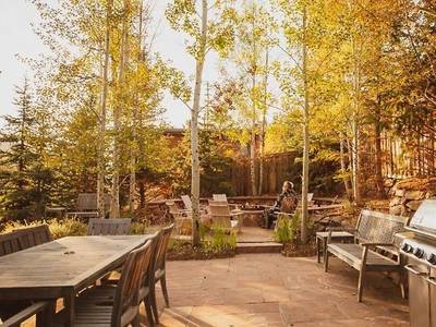 The Outlook Lodge - Bild 1