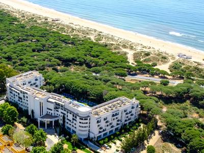 Estival Isla Cristina - Bild 1