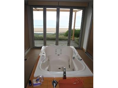 Chocolate Gannets - Bild 1