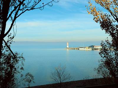 Seewirt & Haus Attila - Bild 1