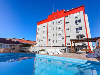 Suarez Campo Bom - Bild 1