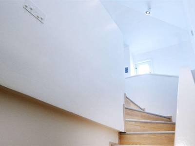 Original Sokos Hotel Villa Tampere - Bild 1