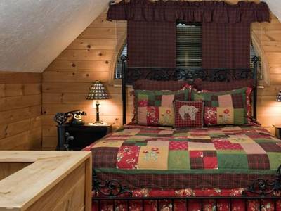 Inn At Ellis River - Bild 1