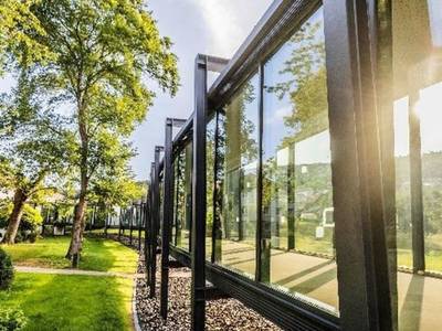 Kurhaus Bad Bocklet - Bild 1