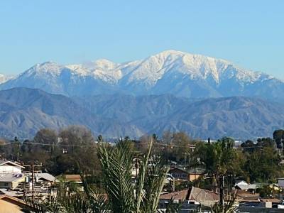 Holiday Inn El Monte - Los Angeles - Bild 1