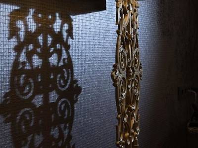 V Spa Hotel Conference Centre - Bild 1