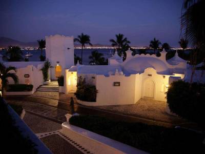 Las Hadas by Brisas - Bild 1