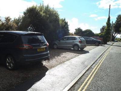 Lammas Park House - Bild 1