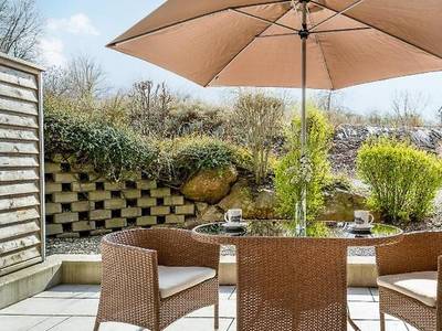 Hotel Am Haslinger Hof - Bild 1