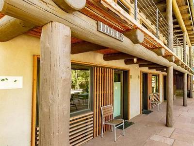 Little Beaver Inn - Bild 1