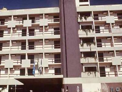 Tuti Bororo - Bild 1