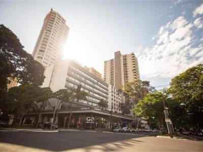 Deville Business - Bild 1