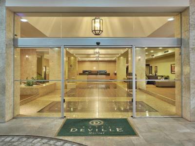 Deville Business - Bild 1