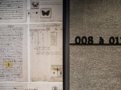 L'imprimerie - Bild 1