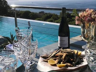 Residence William French - Bild 1