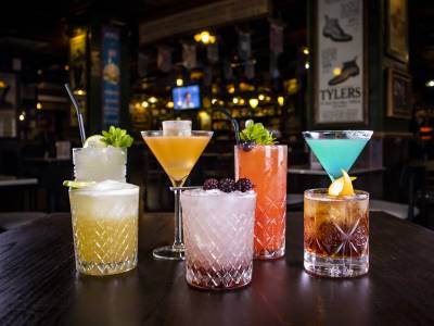 Hotel Roc Meler - Bild 1