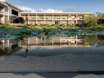 Baan Rim Ao - Bild 1