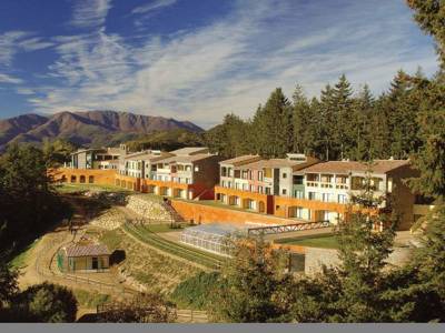 Vilar Rural de Sant Hilari - Bild 1