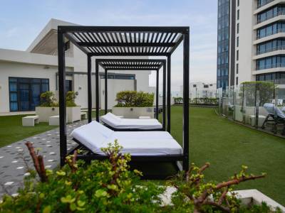 The Capital Pearls - Bild 1