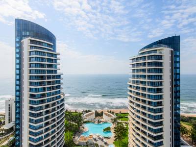 The Capital Pearls - Bild 1