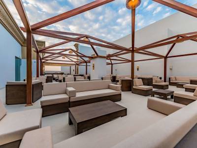 Time Rako Hotel - Bild 1