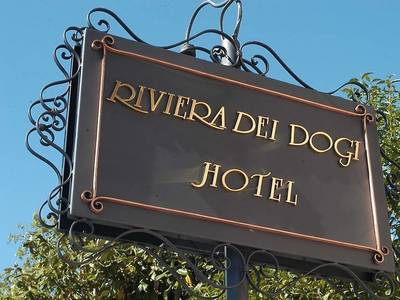 Riviera Dei Dogi - Bild 1