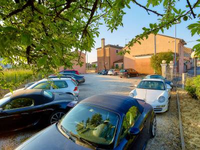 Riviera Dei Dogi - Bild 1