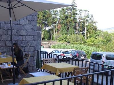 Casa da Cisaltina - Bild 1