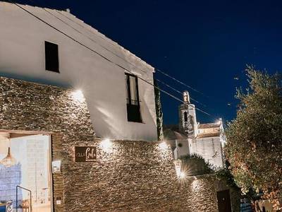 Hotel Villa Gala - Bild 1