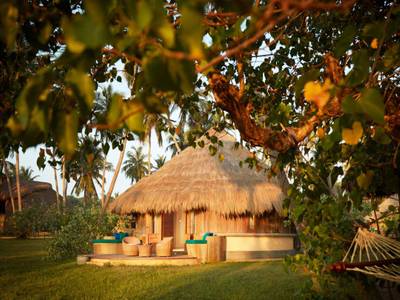 Jetwing Surf - Bild 1