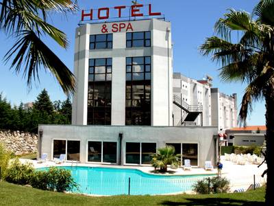 Purala - Wool Valley Hotel & Spa - Bild 1